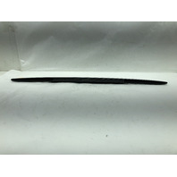 2005-2012 Porsche 911 997 3RD Brake Light Lamp High Mount Stop Light OEM