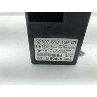 2008 Porsche 911 997 Ignition Switch Key Fob 99761815905 OEM