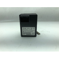 2008 Porsche 911 997 Ignition Switch Key Fob 99761815905 OEM