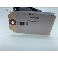 2013 Porsche 911 991 Alarm Siren Horn OEM