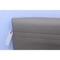 2013 Porsche 911 991 Coupe OEM