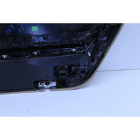 2013 Porsche 911 991 Coupe OEM