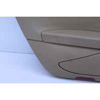 2013 Porsche 911 991 Coupe OEM