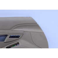 2013 Porsche 911 991 Coupe OEM