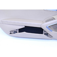 2013 Porsche 911 991 Coupe OEM