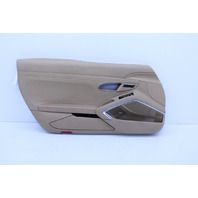 2013 Porsche 911 991 Coupe OEM