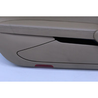 2013 Porsche 911 991 Coupe OEM