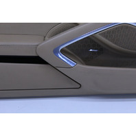 2013 Porsche 911 991 Coupe OEM