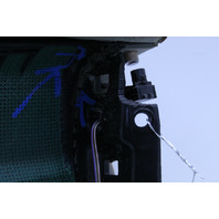 2013 Porsche 911 991 Coupe OEM