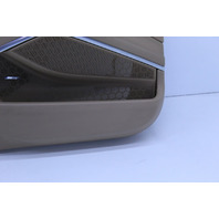 2013 Porsche 911 991 Coupe OEM