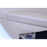 2013 Porsche 911 991 Coupe OEM