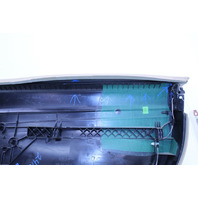 2013 Porsche 911 991 Coupe OEM