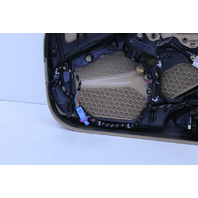 2013 Porsche 911 991 Coupe OEM