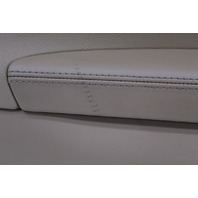 2013 Porsche 911 991 Coupe OEM