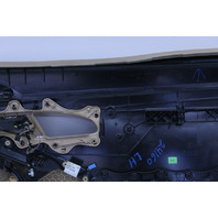 2013 Porsche 911 991 Coupe OEM