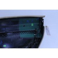 2013 Porsche 911 991 Coupe OEM