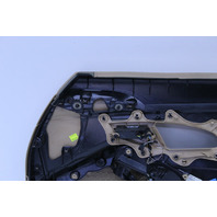 2013 Porsche 911 991 Coupe OEM