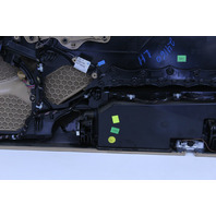 2013 Porsche 911 991 Coupe OEM