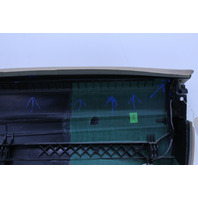 2013 Porsche 911 991 Coupe OEM