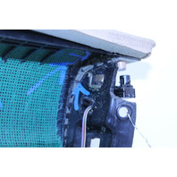 2013 Porsche 911 991 Coupe OEM