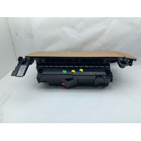 2012-2022 Porsche 911 991 Boxster Cayman Glove Box Leatherette Beige OEM