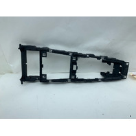 2013 Porsche 911 991 Coupe OEM