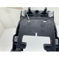 2013 Porsche 911 991 Coupe OEM