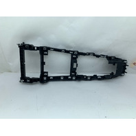 2013 Porsche 911 991 Coupe OEM