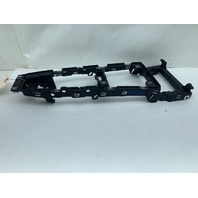 2013 Porsche 911 991 Coupe OEM