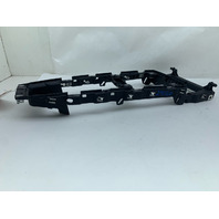 2013 Porsche 911 991 Coupe OEM