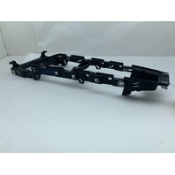 2013 Porsche 911 991 Coupe OEM