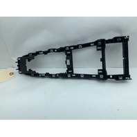 2013 Porsche 911 991 Coupe OEM