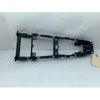 2013 Porsche 911 991 Coupe OEM