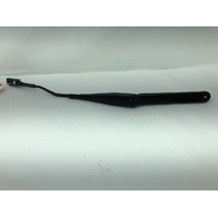 2013 Porsche 911 991 Coupe OEM