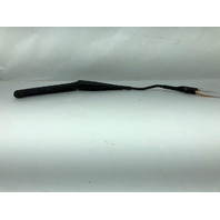 2013 Porsche 911 991 Coupe OEM