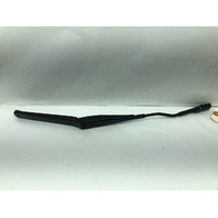 2013 Porsche 911 991 Coupe OEM