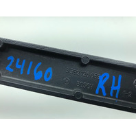 2013 Porsche 911 991 Coupe OEM