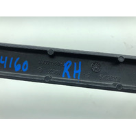 2013 Porsche 911 991 Coupe OEM