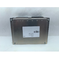 12-16 Porsche 911 Boxster Cayman PDK Transmission Computer 99161827005 OEM Used