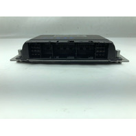2008 Porsche 911 Boxster Cayman Engine Computer DME 99761860305 OEM
