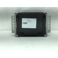 2008 Porsche 911 Boxster Cayman Engine Computer DME 99761860305 OEM