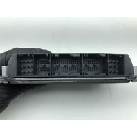 2008 Porsche 911 Boxster Cayman Engine Computer DME 99761860305 OEM