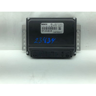 2008 Porsche 911 Boxster Cayman Engine Computer DME 99761860305 OEM