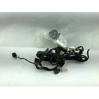 2005-2012 Porsche 911 997 Boxster Cayman 987 Door Wiring Harness Left OEM