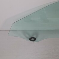 2012-2016 Porsche 911 991 Coupe Left Door Glass 99154251100 OEM Used