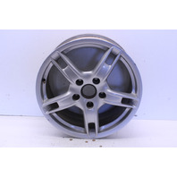 2005-2008 Porsche Boxster Cayman 987 Wheel 18 X 8 Rim OEM