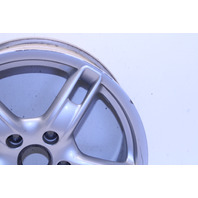 2005-2008 Porsche Boxster Cayman 987 Wheel 18 X 8 Rim OEM