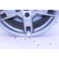 2005-2008 Porsche Boxster Cayman 987 Wheel 18 X 8 Rim OEM