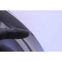 2005-2008 Porsche Boxster Cayman 987 Wheel 18 X 8 Rim OEM