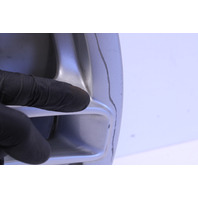 2005-2008 Porsche Boxster Cayman 987 Wheel 18 X 8 Rim OEM